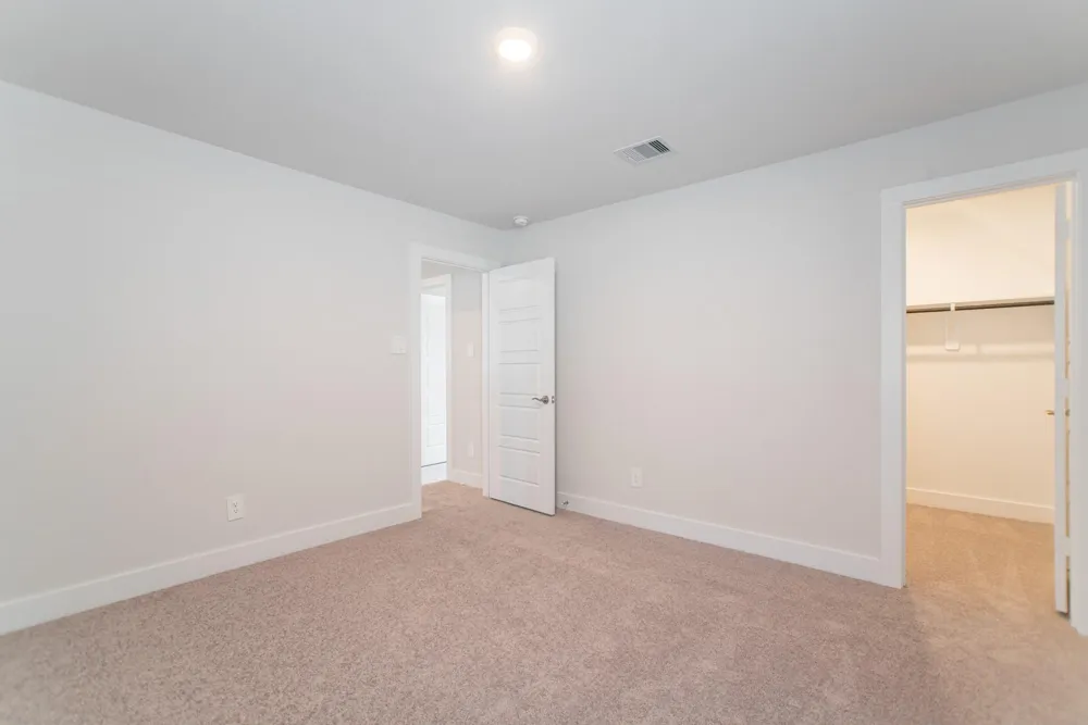 10313 South Goshawk Trail Conroe, TX 77385
