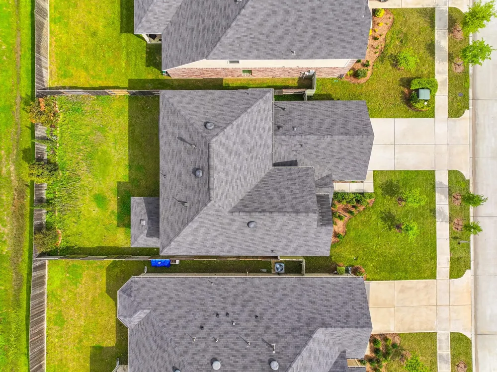 10313 South Goshawk Trail Conroe, TX 77385