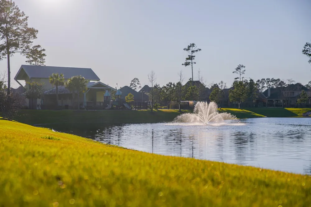 10313 South Goshawk Trail Conroe, TX 77385