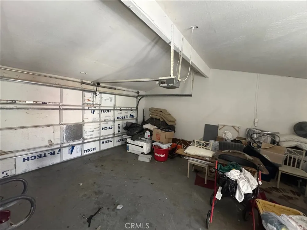 13225 Cuyamaca Desert Hot Springs, CA 92240