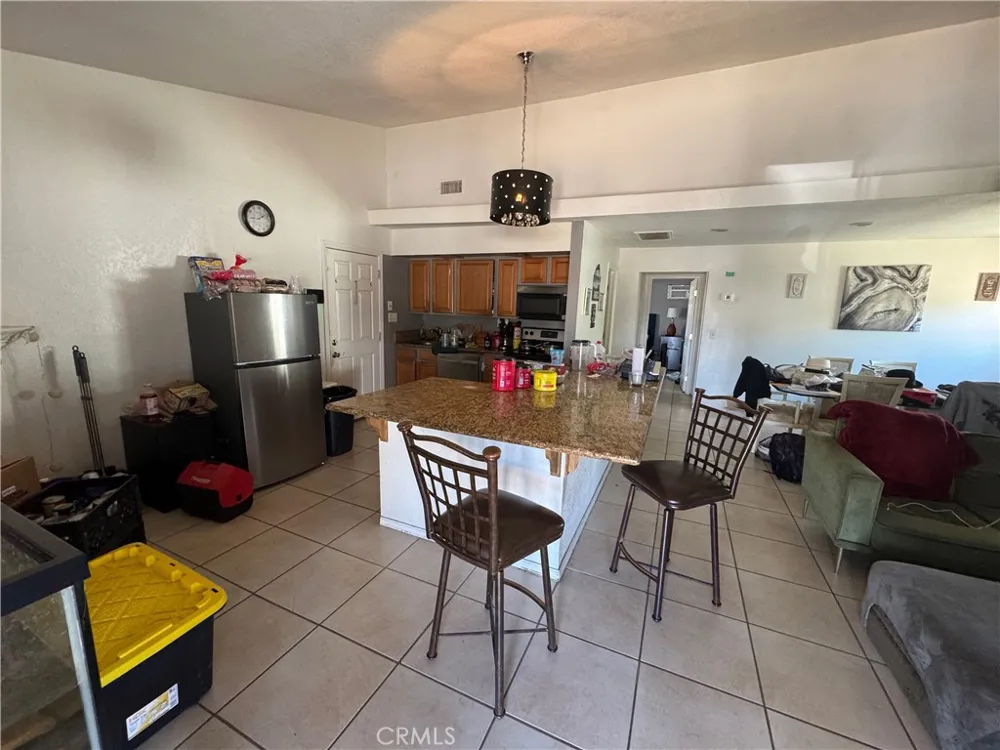 13225 Cuyamaca Desert Hot Springs, CA 92240