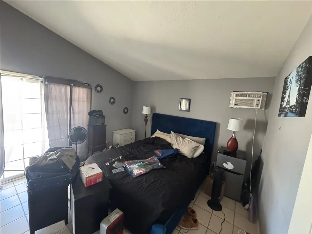 13225 Cuyamaca Desert Hot Springs, CA 92240