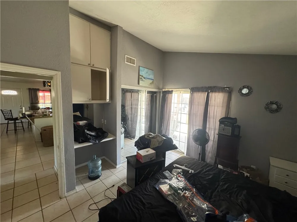 13225 Cuyamaca Desert Hot Springs, CA 92240