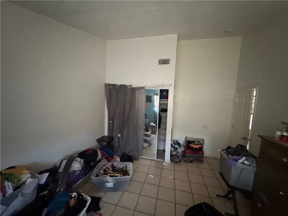 13225 Cuyamaca Desert Hot Springs, CA 92240