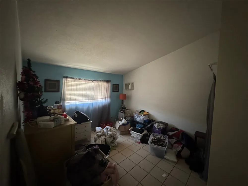 13225 Cuyamaca Desert Hot Springs, CA 92240