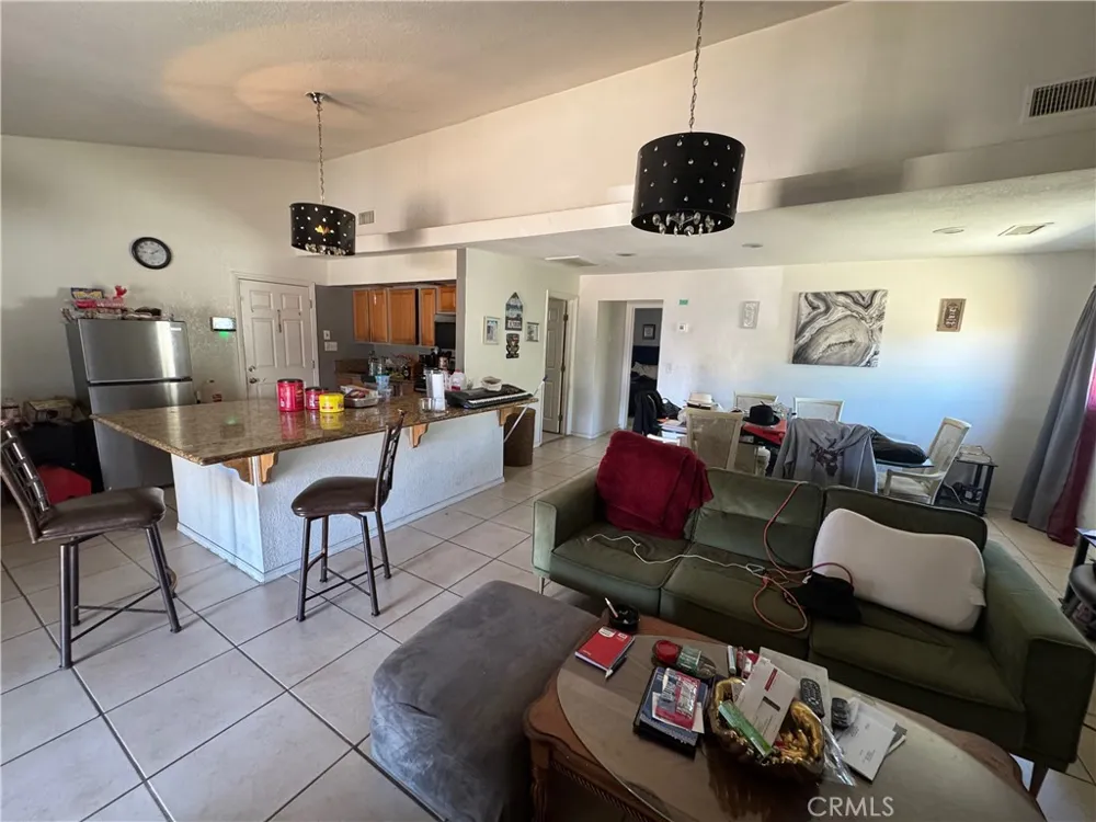 13225 Cuyamaca Desert Hot Springs, CA 92240