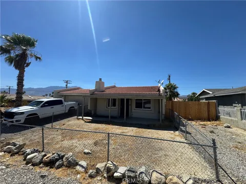 13225 Cuyamaca