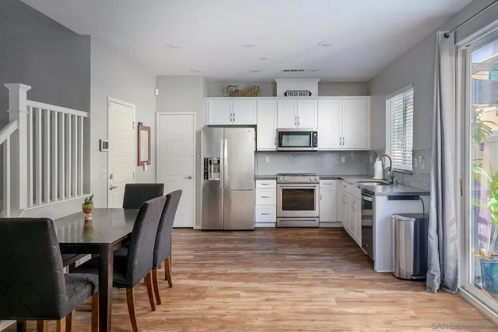 13642 Gray Hawk Way Valley Center, CA 92082