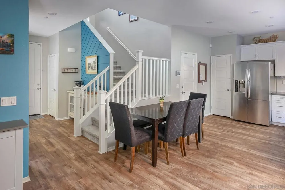13642 Gray Hawk Way Valley Center, CA 92082