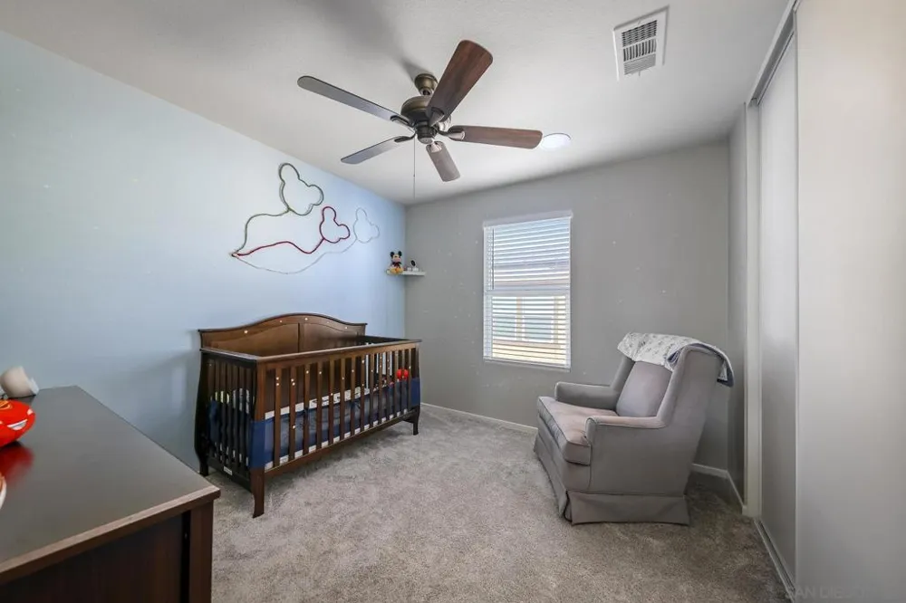 13642 Gray Hawk Way Valley Center, CA 92082