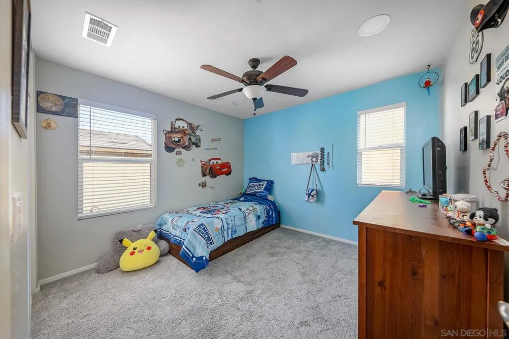 13642 Gray Hawk Way Valley Center, CA 92082