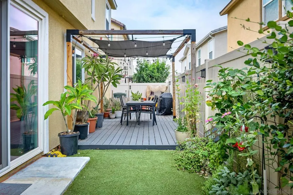 13642 Gray Hawk Way Valley Center, CA 92082