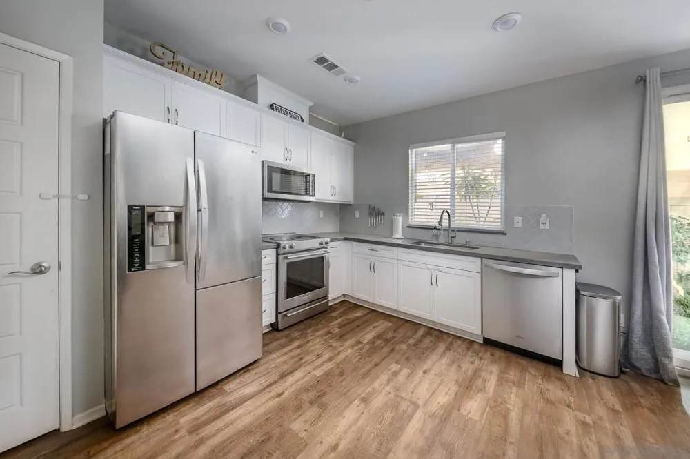 13642 Gray Hawk Way Valley Center, CA 92082