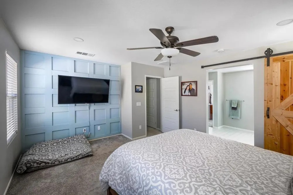 13642 Gray Hawk Way Valley Center, CA 92082