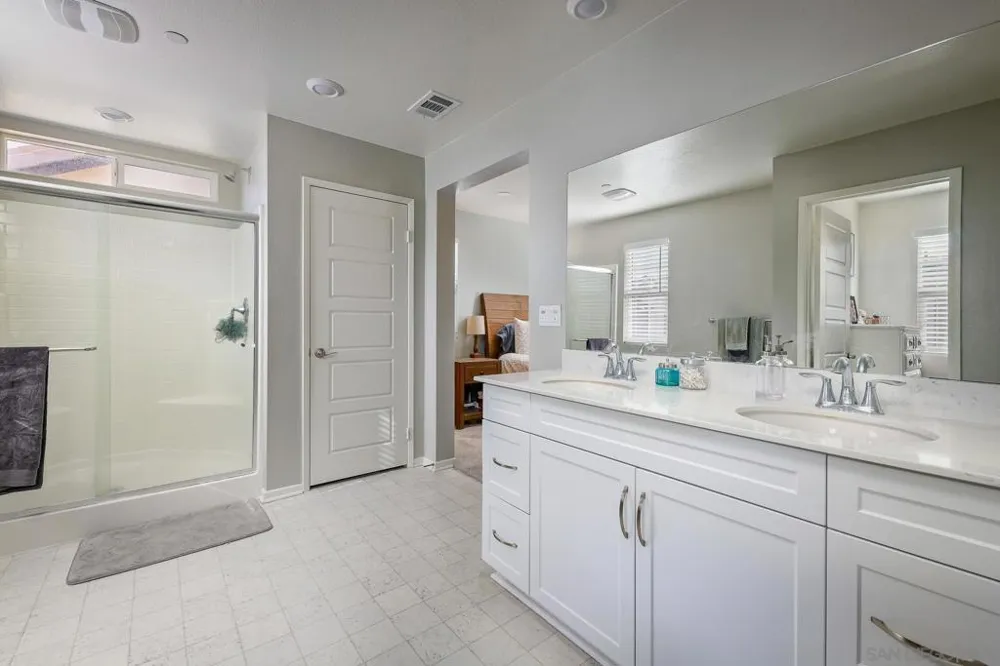 13642 Gray Hawk Way Valley Center, CA 92082