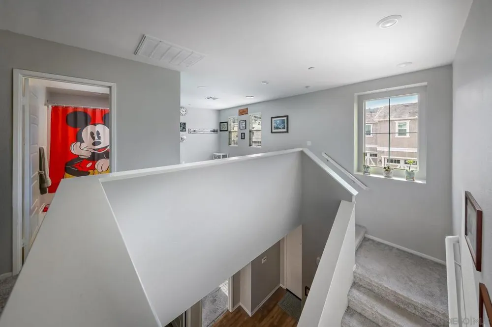 13642 Gray Hawk Way Valley Center, CA 92082