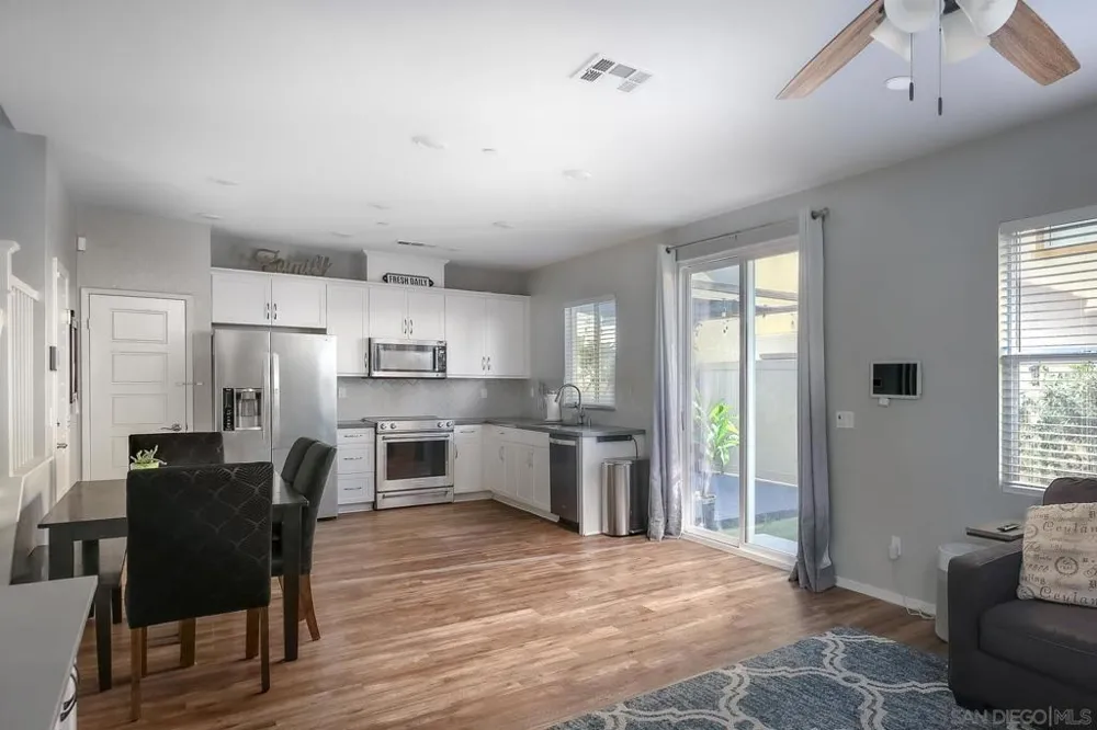 13642 Gray Hawk Way Valley Center, CA 92082