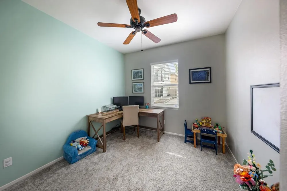 13642 Gray Hawk Way Valley Center, CA 92082