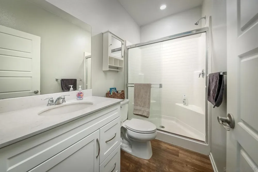 13642 Gray Hawk Way Valley Center, CA 92082