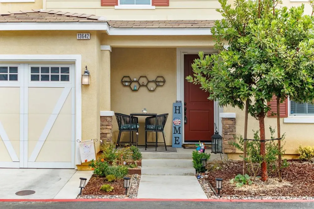 13642 Gray Hawk Way Valley Center, CA 92082