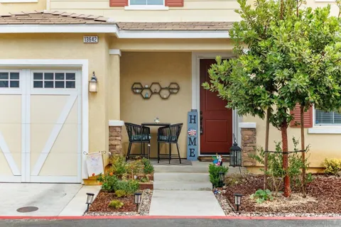 13642 Gray Hawk Way
