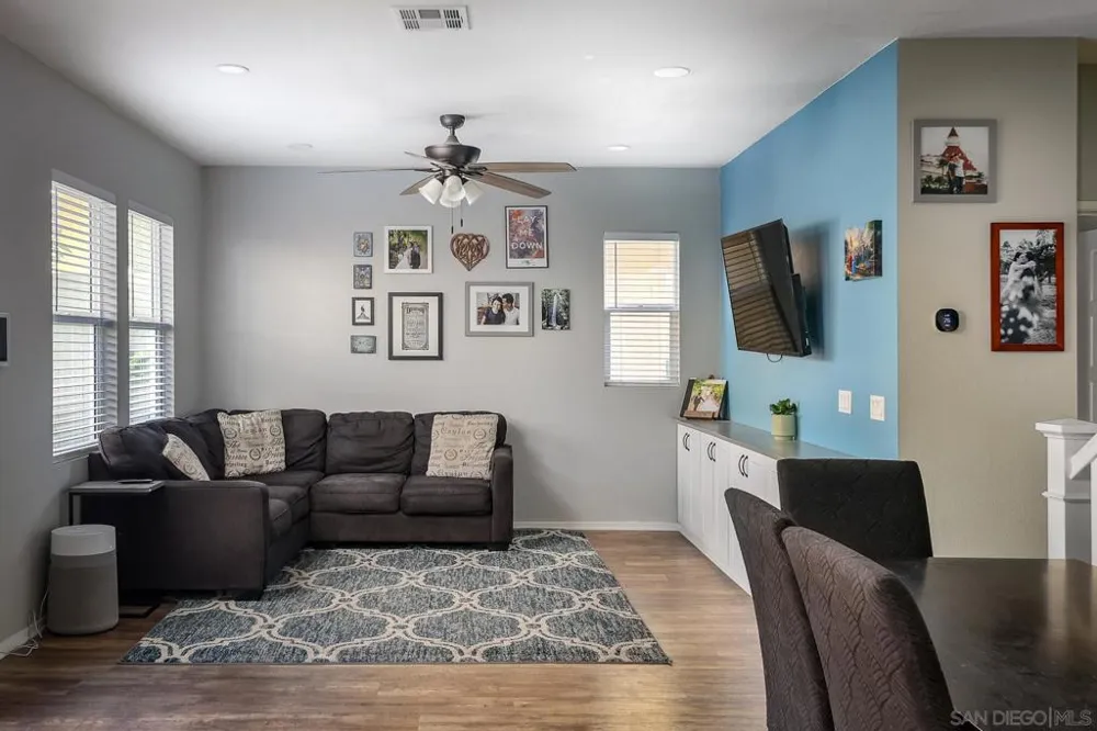 13642 Gray Hawk Way Valley Center, CA 92082