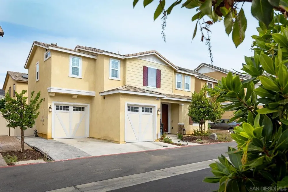 13642 Gray Hawk Way Valley Center, CA 92082