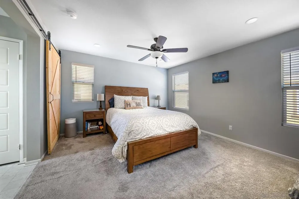 13642 Gray Hawk Way Valley Center, CA 92082