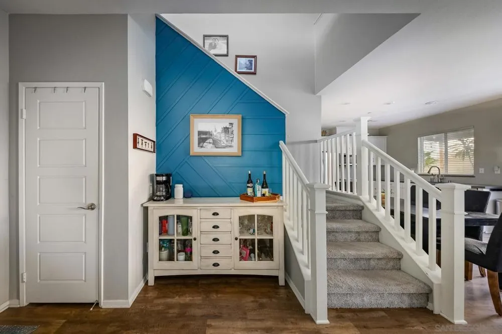 13642 Gray Hawk Way Valley Center, CA 92082