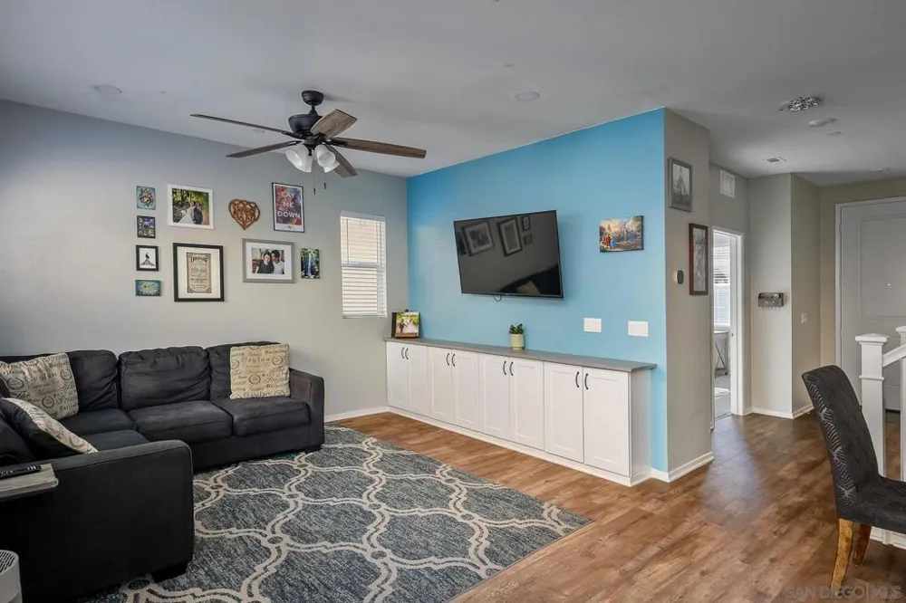 13642 Gray Hawk Way Valley Center, CA 92082