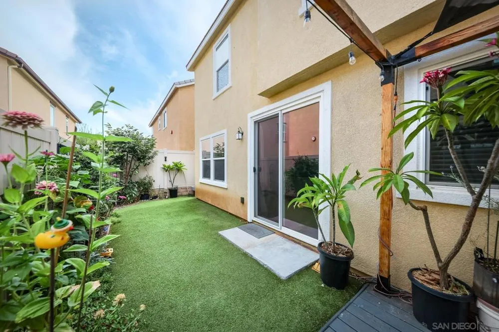 13642 Gray Hawk Way Valley Center, CA 92082