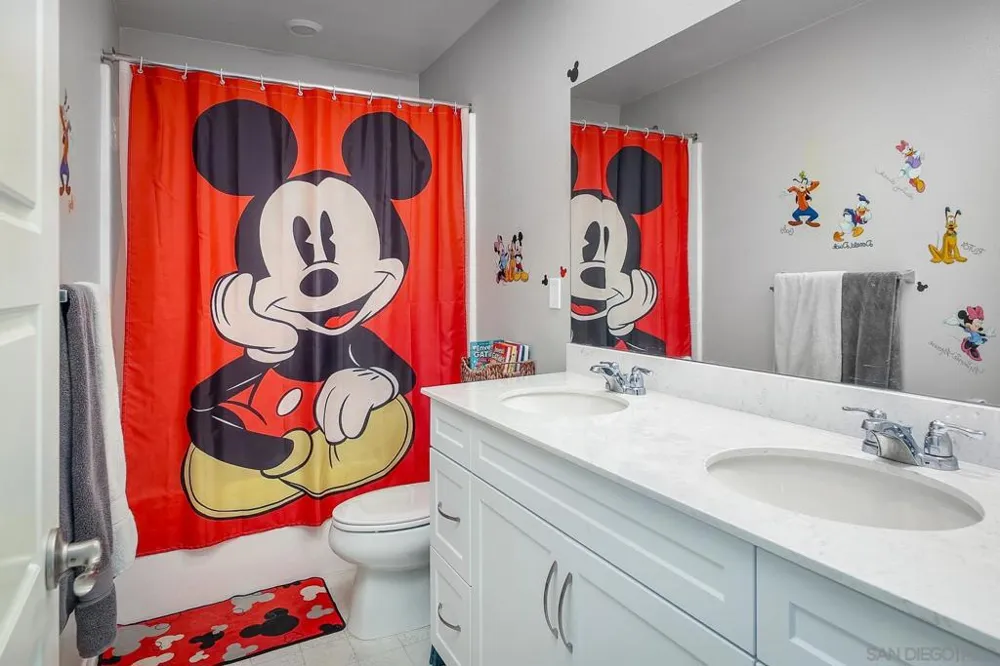 13642 Gray Hawk Way Valley Center, CA 92082