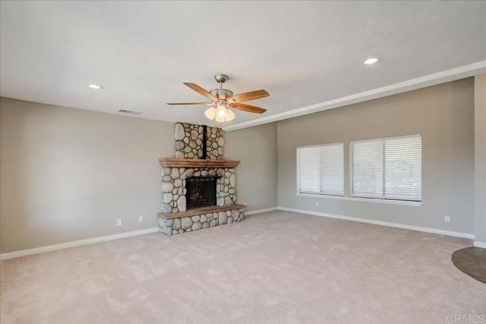 18434 Ramona View Drive Ramona, CA 92065