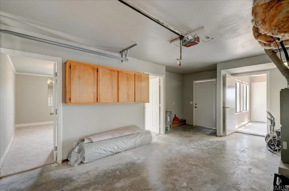 18434 Ramona View Drive Ramona, CA 92065
