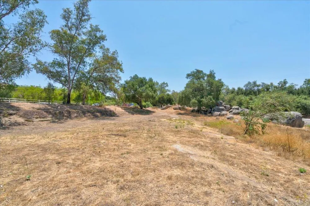 18434 Ramona View Drive Ramona, CA 92065