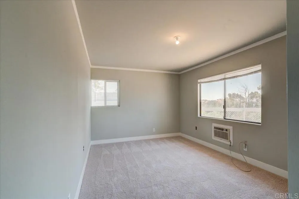 18434 Ramona View Drive Ramona, CA 92065