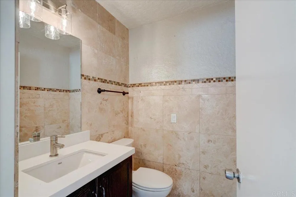18434 Ramona View Drive Ramona, CA 92065