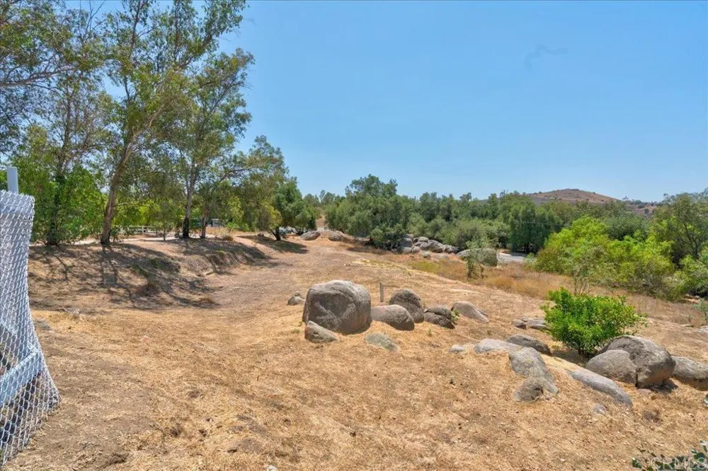 18434 Ramona View Drive Ramona, CA 92065