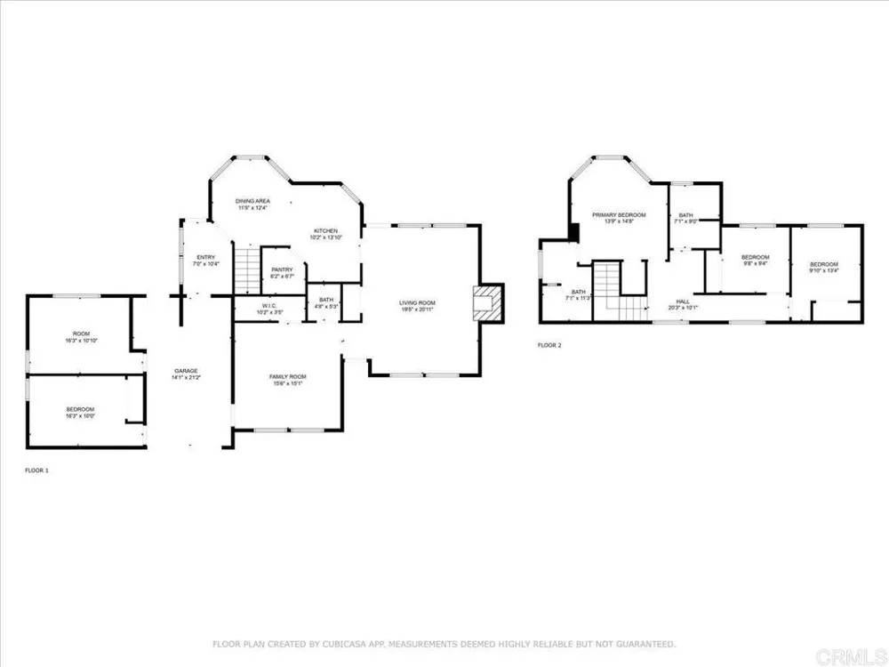 18434 Ramona View Drive Ramona, CA 92065