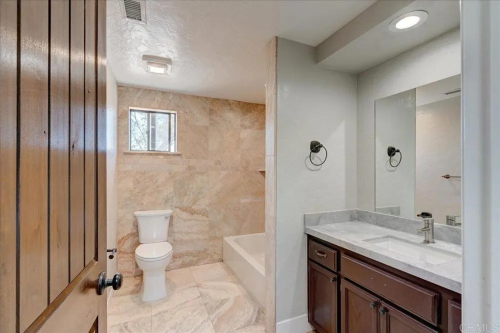 18434 Ramona View Drive Ramona, CA 92065