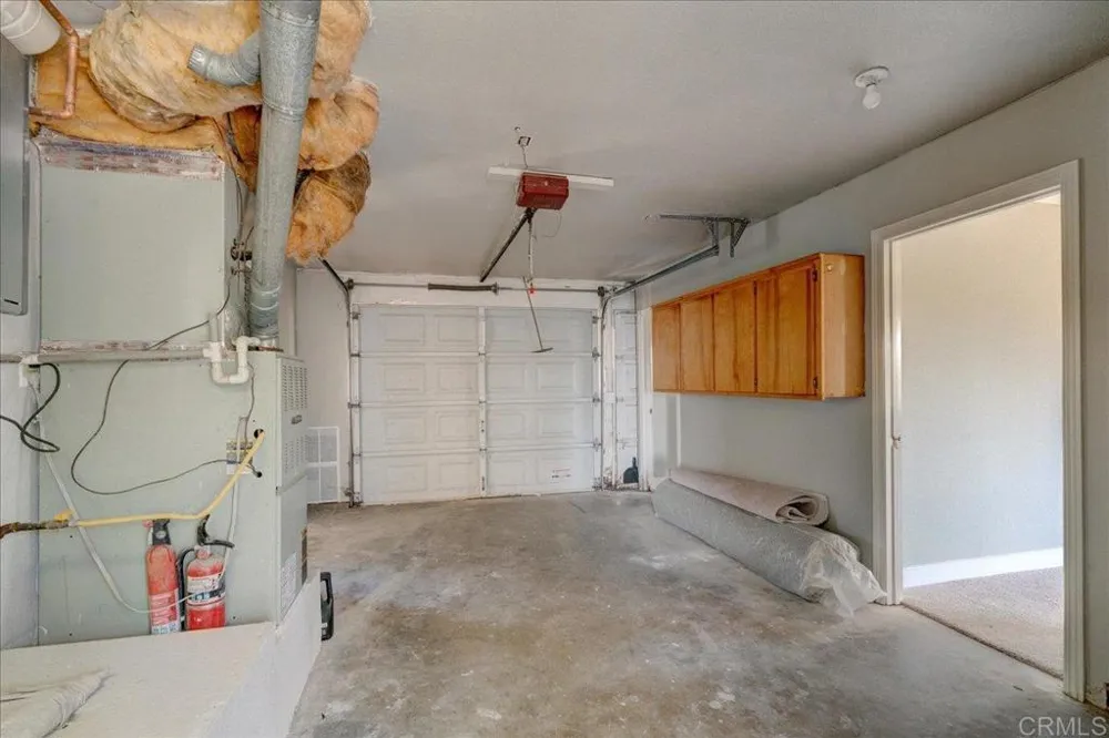 18434 Ramona View Drive Ramona, CA 92065