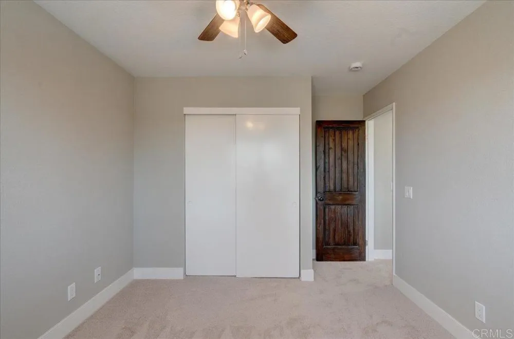 18434 Ramona View Drive Ramona, CA 92065