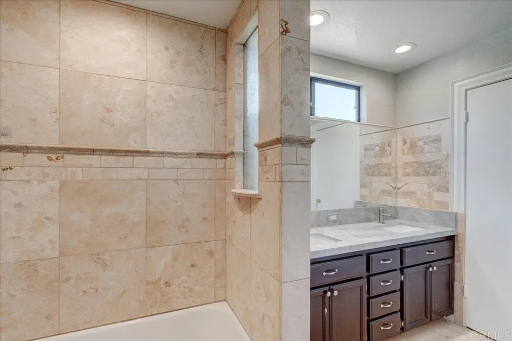 18434 Ramona View Drive Ramona, CA 92065