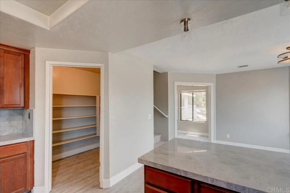 18434 Ramona View Drive Ramona, CA 92065