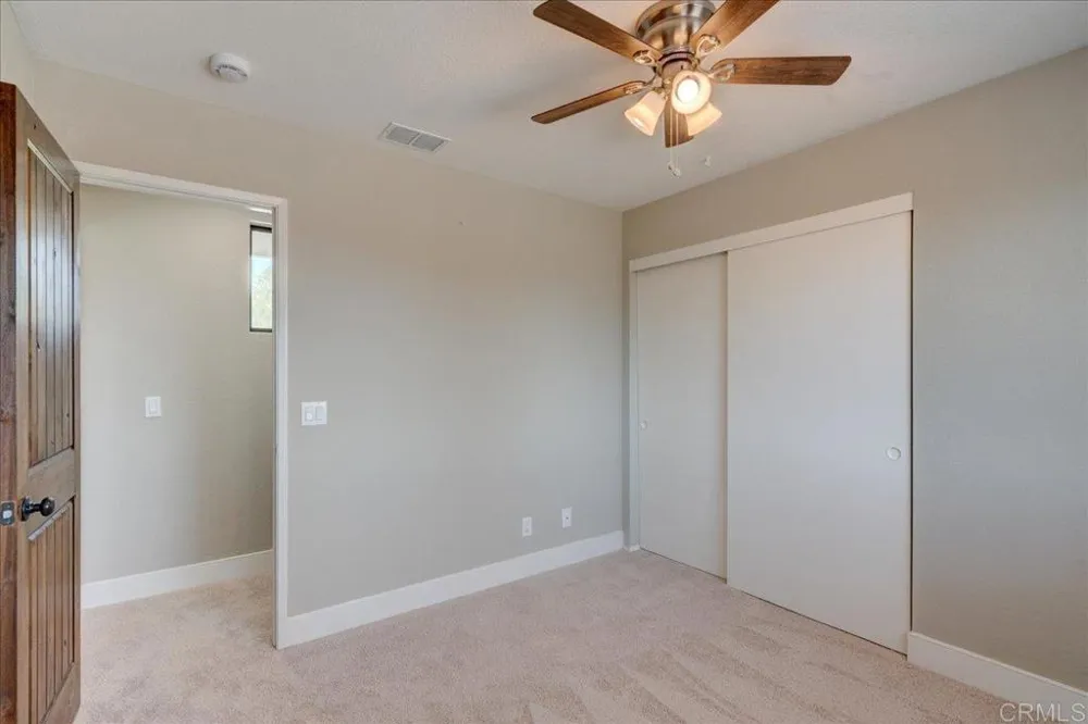 18434 Ramona View Drive Ramona, CA 92065