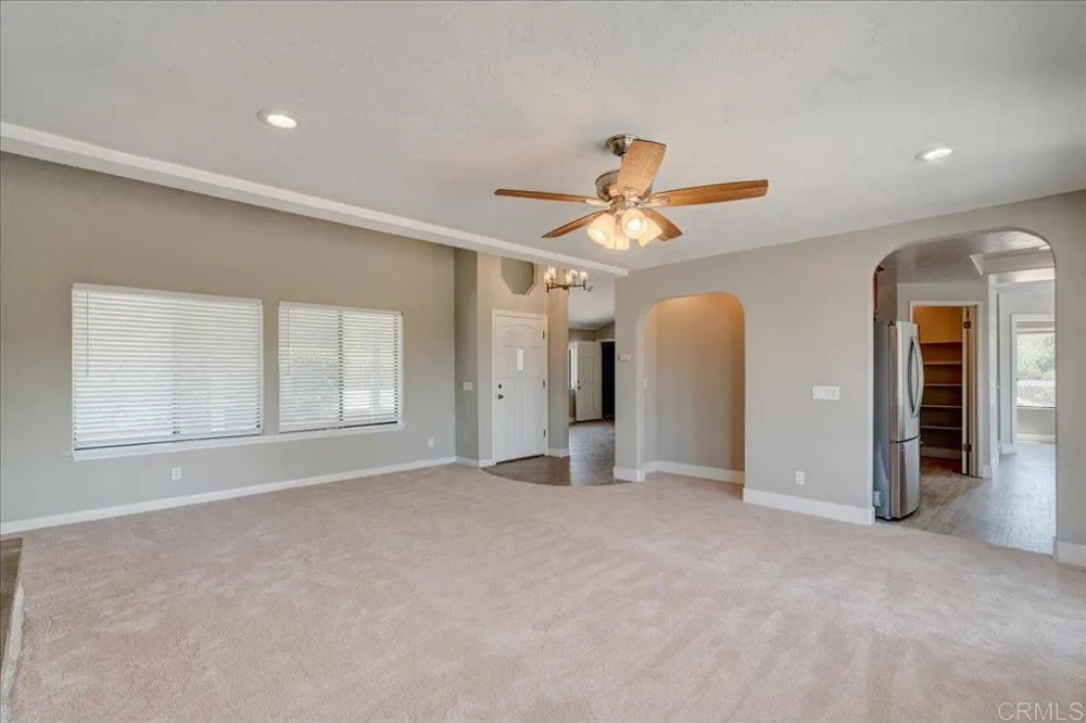 18434 Ramona View Drive Ramona, CA 92065