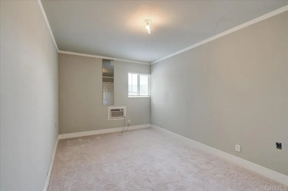 18434 Ramona View Drive Ramona, CA 92065
