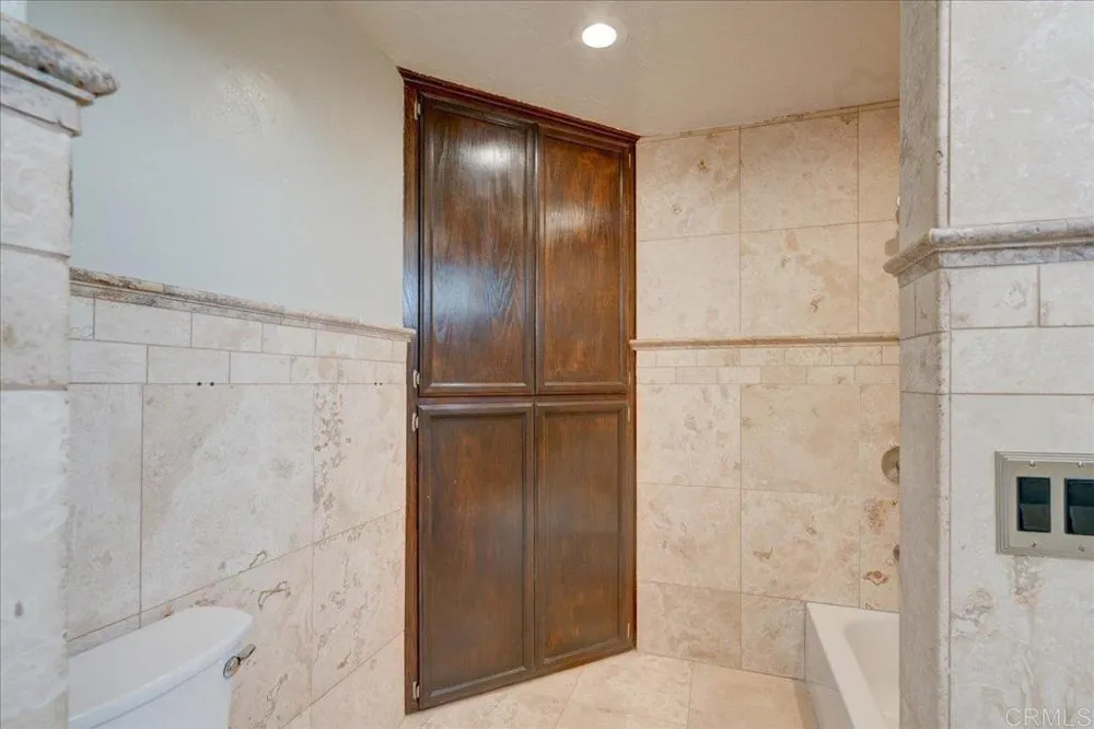 18434 Ramona View Drive Ramona, CA 92065