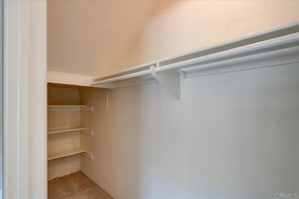 18434 Ramona View Drive Ramona, CA 92065