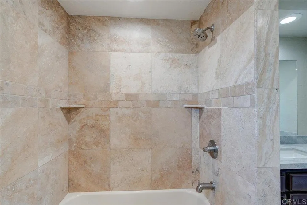 18434 Ramona View Drive Ramona, CA 92065